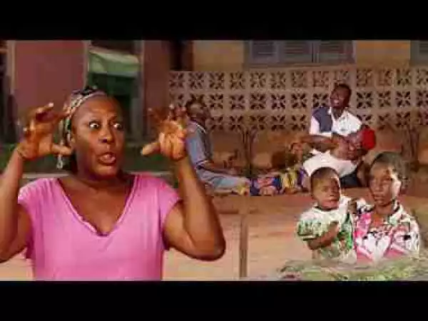Video: Family Revival - African Movies| 2017 Nollywood Movies |Latest Nigerian Movies